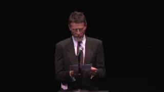 2008 Ovation Awards: Book/Lyrics/Music for an Original Musical