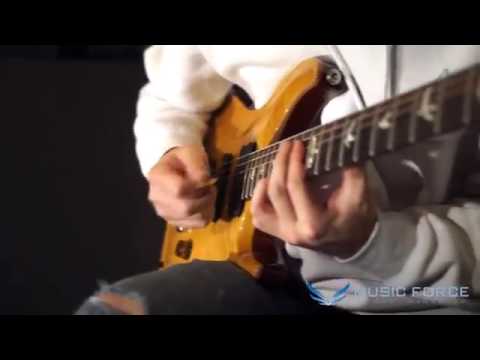 Danny E.B - R&B Piano Smooth Rap Beat Hip Hop Instrumental 2015 - 'Better Off' Played Guitar