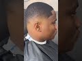 How to do a mid- fade tutorial #barberlove #barber #barber #barberlife #barberworld #fade