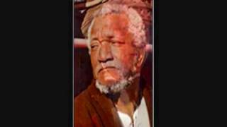 ⁣Redd Foxx - Animal Jokes