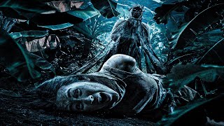 Take Me to Hell (2025) Movie Explained in Hindi | This is not ordinary boarding house.