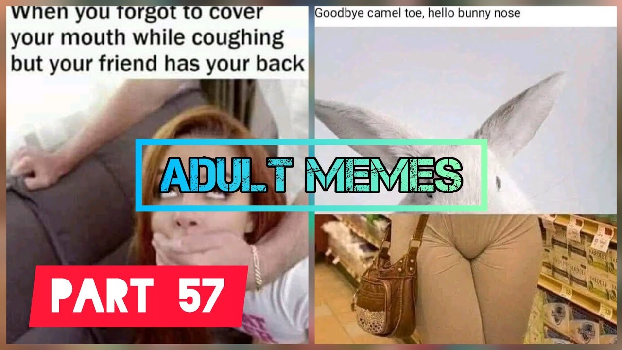 Dirty Meme | Legend Meme | Only legend will understand | English | Meme saver | MS | Part 57