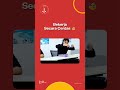 Sebuah definisi bekerja secara cerdas 🥳#happinnovator