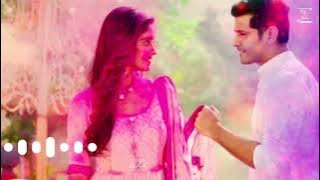 New Romantic Ringtones | ghum hai kisi ke pyar mein serial ringtone | new ringtone | bgm | ts44