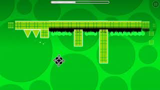 Electro Dry Out #1470 ID 951670