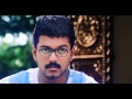 Vaseegara theme  vijay  sneha  vaseegara movie bgm