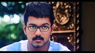 Vaseegara Theme | Vijay | Sneha | Vaseegara Movie BGM