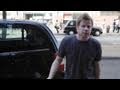 Ferry Corsten WKNDR Episode 3: Full On Ferry @ Sankeys and Coloursfest!
