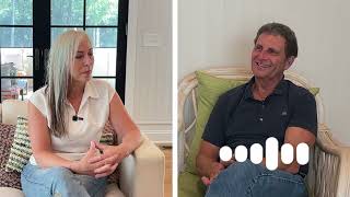 Scheduling & Constraints Masterclass with TOC  (Theory of Constraints) Guru Harold Cavallaro Update