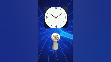 Quiz challenge #mindbendingquiz #quizapp #quizshow #riddlejourney #quizchallenge #riddles #quiz