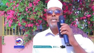 Reer Gabiley oo Karbaashey Xisbiyada Mucaaradka Somaliland