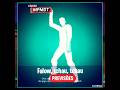 PREVISÕES FORTNITE - PREVISÕES LOJA FORTNITE - LOJA FORTNITE - FORTNITE #SHORTS