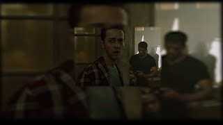 Тайлер Исчез Instupendo - Six Forty Seven Slowed & Reverb