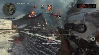 Quad Feed easy