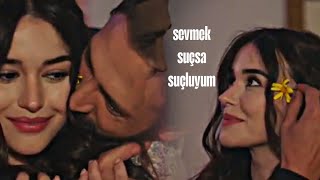 Download Lagu كاران و جيلان karan ve ceylan | اذا كان الحب ذنب sevmek suçsa suçluyum #kuma MP3