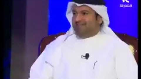 في رحاب سورة مريم ( يحيى وعيسى عليهما السلام)