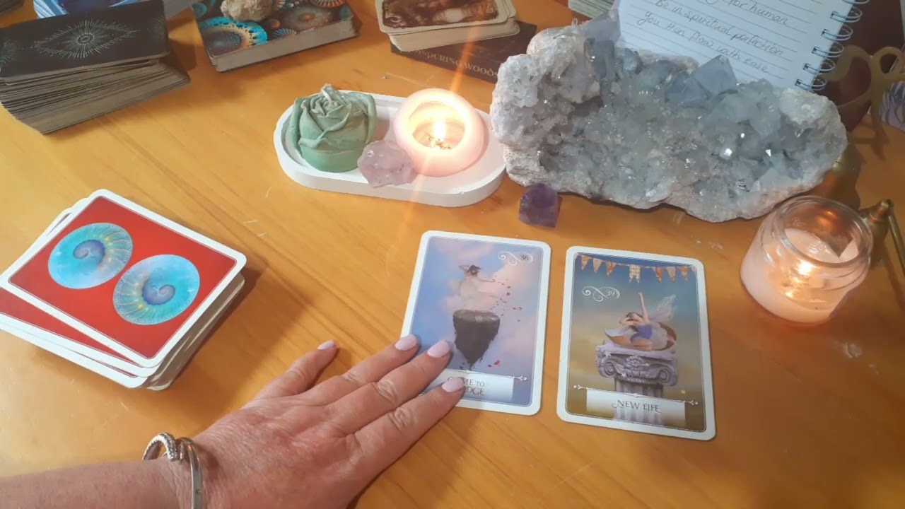 Concepts of the Universe 