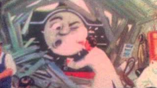 A Close Shave For Duck US Version Echo Version 200th Upload!!!!!