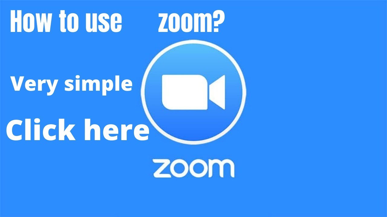 how do you download zoom