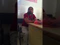 جمال صلاح الحبابي