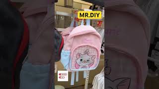 #gurugram #mrdiy #youtubevideos #youtubeshorts #bagcollection #pinterest