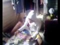 super chikiluki el prieto junior la zaga yack esqueleto