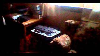 HNI_0016.AVI (Nintendo 3DS Video Recording Test)