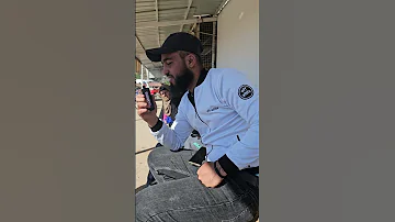 انتا شبيك حالة نفسية شكو مصطفى الحجي 