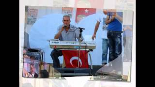 Şaban Göktaş Www Altinkayamuzik.com