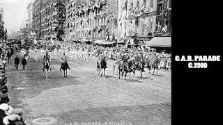 Old Photos of Rochester (N.Y.)  19031915