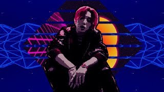 iKON - (죽겠다) KILLING ME - First Nuclo Remix (Kpop remix)