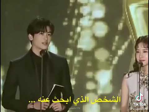 الثقة تبع تاي↗↗↗↗😂💖💖
