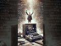 Alan Turing: The Genius Who Cracked the Enigma and Changed WWII 🕵️♂️