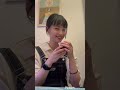 차 한잔 하고 가시옵소서