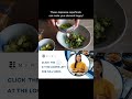 Support Your Gut With This Fiber-Rich Okra Salad