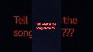 Tell in the comments #YouTube #shorts #YouTube shorts
