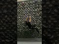 Shark Tooth v6(7a)