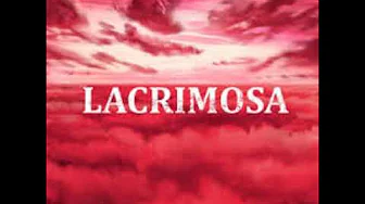 lacrimosa Mozart - (epic version) lacrimosa Mozart - (epic version)