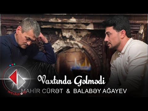 Video: Vaxtında ir vaxtında?