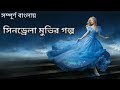 Cinderella 2015 movie explain  in bangla ll full movie  explain in 