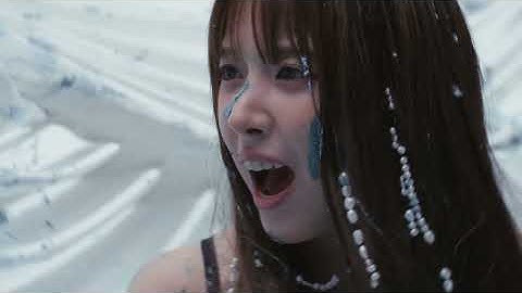NMIXX(엔믹스) Blue Valentine Core: “SPINNIN’ ON IT” 티저