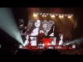 Rob Zombie @ White River Amphitheater Auburn, WA 9/20/23