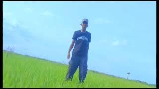 YEKEL' UMONA PROMO VIDEO 📷🔥 shot by PROFESSORIO