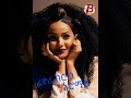 Fiori berhane  eritrean music