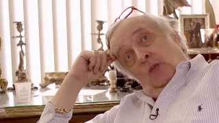 Freaks & Errors: A Rare Collection (Trailer)