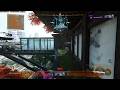 Black Ops 7 ranked gameplay
