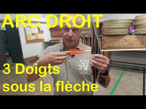 camera iphone 8 plus apk Règlement Arc Droit : La prise de corde