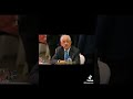 بارد اوى بارد اوى