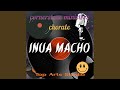 Inua Macho