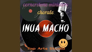 Inua Macho